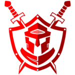 The Phalanx Corporation