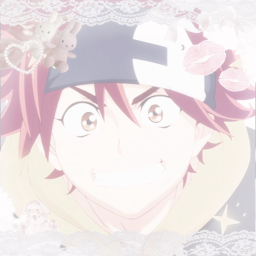 ꒰﹕꒰ ୨ৎ ꒱ . ꒱ ୧ . ˚ ̟ ꒷꒦ ꒱ ♡ ྀི