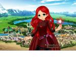 Kingdom RP (More so group chat)
