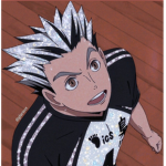 F r o g g o