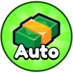 Game Pass Thumbnail