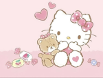 ivchrzs