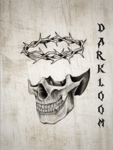 DarkLoom