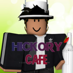 Hickory Cafe®