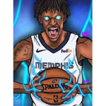 nba anime
