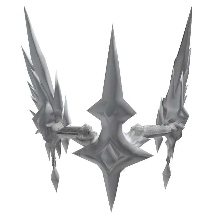 Valk