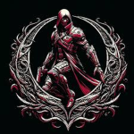 The Vigilante Society