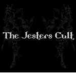 The Jesters Cult