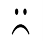 The Sad Rights Movement