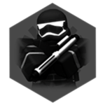 TFO:// The Shadow Troopers