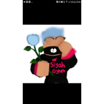 robloxcemalali