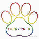 love for all furries