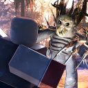 monster kill test