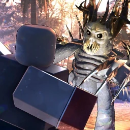 monster kill test icon