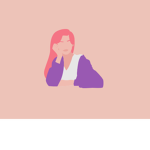 Pink Inc. Co