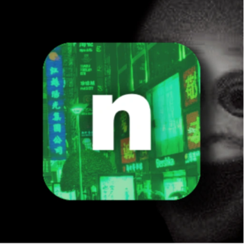 nico's nextbots [legacy]
