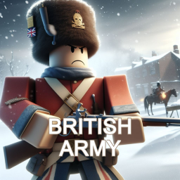 Fort George