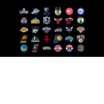 NBA Official Group!