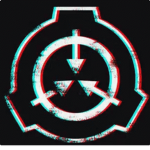 NOVA CONTAINMENT OFFICIALS