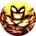 Game Pass Thumbnail