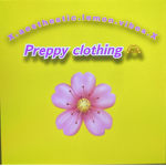 X.aesthetic.lemon.vibes.X