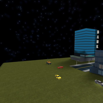 [Rob a Bank] Criminal Simulator