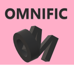 Omnific