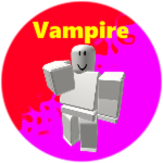 Vampire Animation