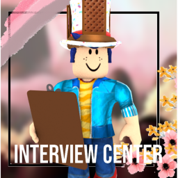 Interview Center