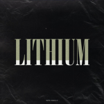 lith$ium