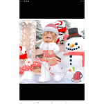 Team etoile_frosty