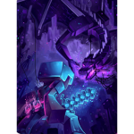 Survive the end