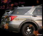 PSRP | EMS Group