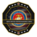 Hawaii United States Marine Corps