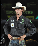 JB outfitters