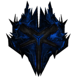 Zyxeria