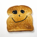 toast place