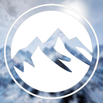 White Mountainside Corporation