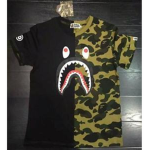 real shirt makers