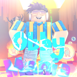 Obby Mania