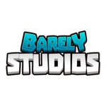 Barely Studios Quality Assurance Team
