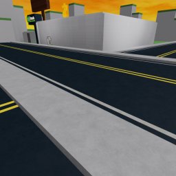 THE STREETS REMASTERED