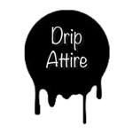 Drip Attire Clothing Company