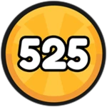 Game Badge Thumbnail