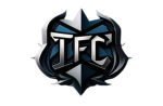 TFC || Oficial Group