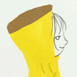 #Banana World