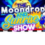 SUN AND MOON SHOW FAN GROUP