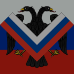 Belaya Gvardiyа