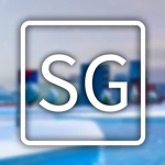 Simulator Grinders
