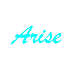 Arise Homestore